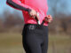 The Benefits of Concealed Carry Shirts Concealed Carry Shirts