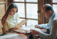 What Are The Key Steps To Administering A Deceased Estate In Victoria? deceased estate