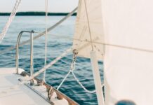 The Ultimate Guide to Looking For Deck Boats For Sale