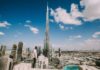 The Soaring Skyline: What To Expect When Visiting The Burj Khalifa