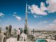 The Soaring Skyline: What To Expect When Visiting The Burj Khalifa The Soaring Skyline: What To Expect When Visiting The Burj Khalifa
