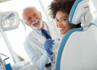 What You Need To Know Before Signing Up For A PPO Dental Plan PPO Dental Plan