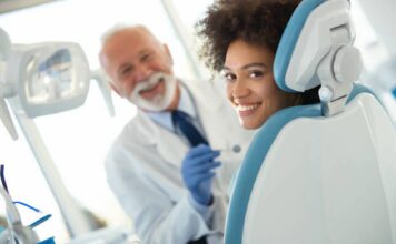 What You Need To Know Before Signing Up For A PPO Dental Plan PPO Dental Plan