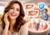 Smile Makeovers Made Simple: The Role of Modern Dental Implants