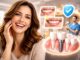 Smile Makeovers Made Simple: The Role of Modern Dental Implants