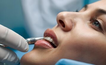 How to Restore Confidence Through Innovative Tooth Treatments