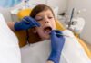 The Role of Innovative Technology in Pediatric Dentistry Pediatric Dentistry