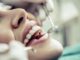 Top Dental Care Services to Keep Your Smile Healthy Dental Care Services