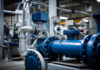 Enhance Fluid Management with State-of-the-Art Pump Technology