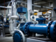 Enhance Fluid Management with State-of-the-Art Pump Technology