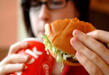 What causes Diabetes ? Diabetes