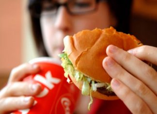 What causes Diabetes ? Diabetes