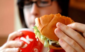 What causes Diabetes ? Diabetes