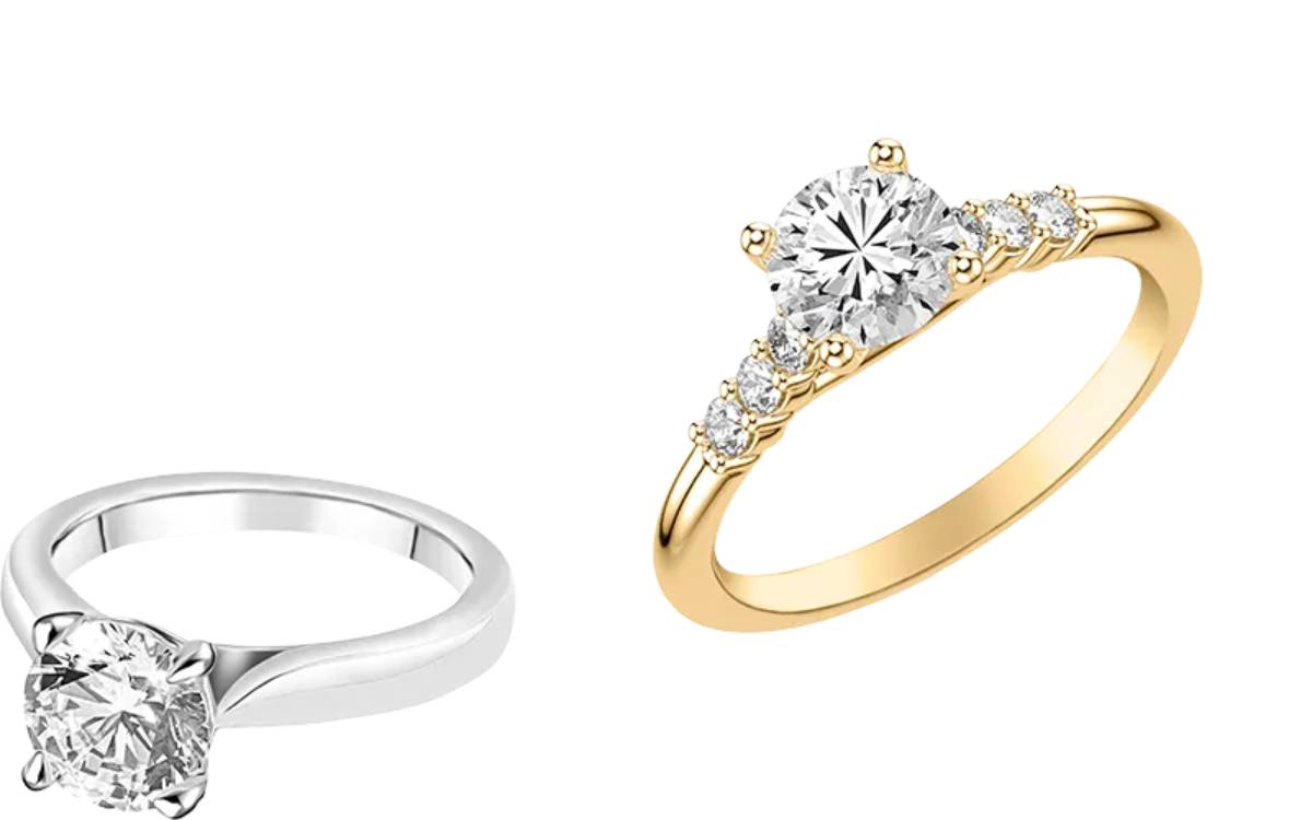 diamond-ring