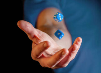 Fun and Engaging Dice Games for a Family Get-Together dice games
