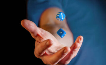 Fun and Engaging Dice Games for a Family Get-Together dice games