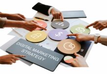 Integrating Digital and Traditional Marketing for Local Businesses Digital Marketing