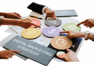 Integrating Digital and Traditional Marketing for Local Businesses Digital Marketing