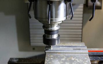 Exploring the Ins and Outs of Direct Push Technology in Environmental Drilling direct push drilling