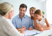 Individual Discretionary Deposition And Its Related Bankruptcy