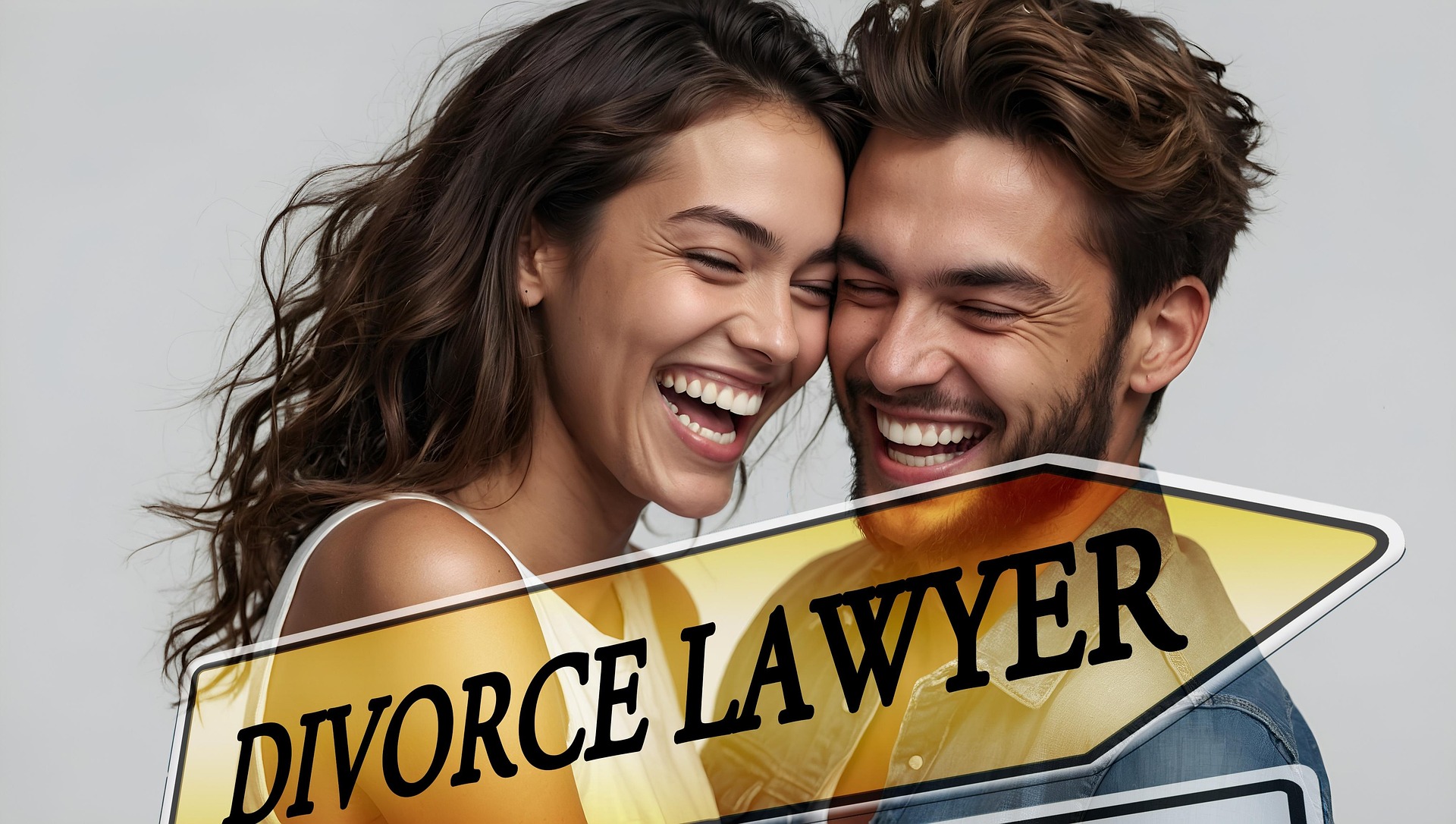 Divorce Lawyer