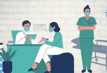 Maintaining High Standards: Health and Safety in the Care Sector Health and Safety