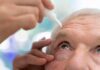 Effective Ways to Manage Cataract-Related Headaches in Seniors