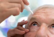 Effective Ways to Manage Cataract-Related Headaches in Seniors