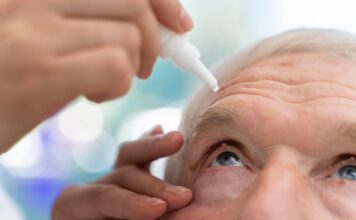 Effective Ways to Manage Cataract-Related Headaches in Seniors