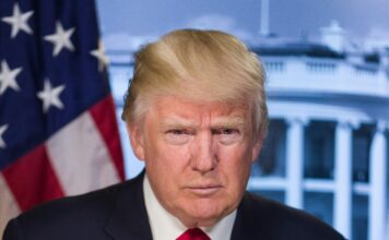 Trump Opens Address Declaring ‘America is Back’ – Key Highlights from 2025 Address to Congress Donald Trump