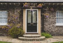 Replacing Doors at Home: 8 Practical Tips to Help You Do It Replacing Doors