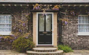 Replacing Doors at Home: 8 Practical Tips to Help You Do It Replacing Doors