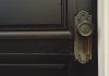 Choosing The Right Door Knob For Your Home