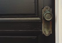 Choosing The Right Door Knob For Your Home