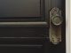 Choosing The Right Door Knob For Your Home