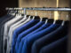 The Modern Gentleman’s Guide: Dressing for Success dress codes
