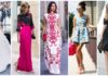 How To Find Affordable Glamour Dresses Find Affordable Glamour Dresses