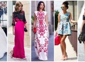 How To Find Affordable Glamour Dresses Find Affordable Glamour Dresses