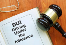 Demystifying DUI Defense: Essential Insights for Your Legal Journey DUI Defense