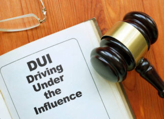 Demystifying DUI Defense: Essential Insights for Your Legal Journey DUI Defense