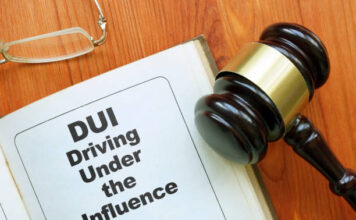 Demystifying DUI Defense: Essential Insights for Your Legal Journey DUI Defense