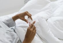 Effective Drug Addiction Treatment: A Path to Recovery and Healing drug addiction