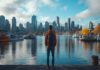 Exploring Melbourne: A Traveler’s Adventure Guide Adventure Guide
