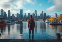 Exploring Melbourne: A Traveler’s Adventure Guide Adventure Guide