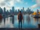 Exploring Melbourne: A Traveler’s Adventure Guide Adventure Guide