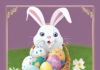 Easter Origin, History, Name, Facts, Dates Significance, Traditions Easter origin, history, Name,facts, dates significance, traditions,