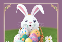 Where Did Easter Really Come From? The Pagan Roots, Christian History and Hidden Traditions Most People Never Kno Easter origin, history, Name,facts, dates significance, traditions,