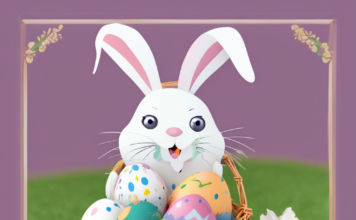 Easter Origin, History, Name, Facts, Dates Significance, Traditions Easter origin, history, Name,facts, dates significance, traditions,