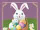 Easter Origin, History, Name, Facts, Dates Significance, Traditions Easter origin, history, Name,facts, dates significance, traditions,