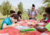 The Early Years Matter: How Education Leaders Can Drive Meaningful Change Education Leaders